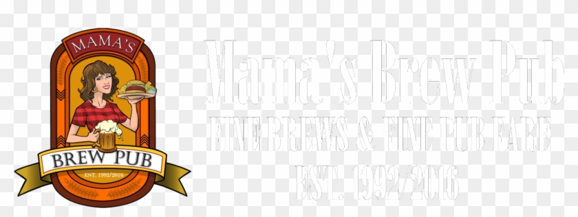 Drawing Clipart #4560601