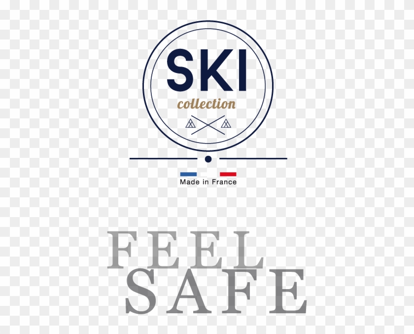 City Bike Gpa - Poster Clipart #4560649