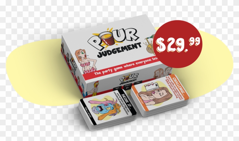 Buy Now - Book Clipart #4560696