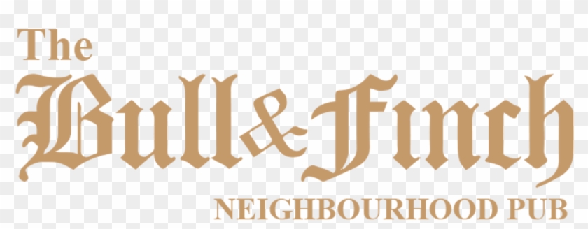 Wedding Planning Alberta - Bull And Finch Calgary Clipart