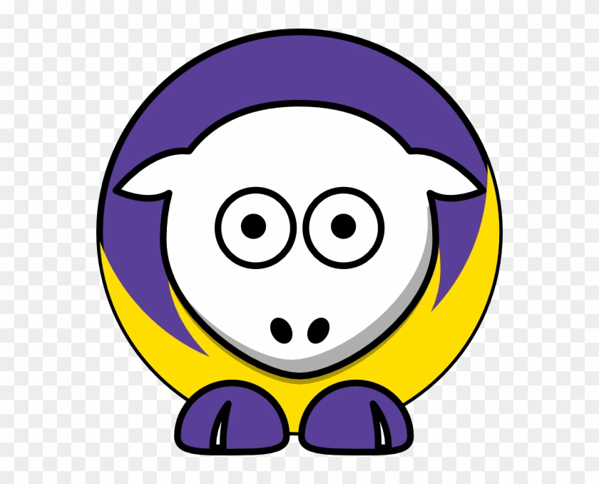 Original Png Clip Art File Sheep - Cal State Fullerton Titans Transparent Png