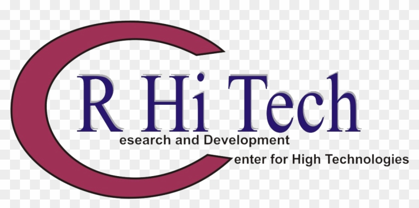 Vector - Png - Fist Vector Clipart