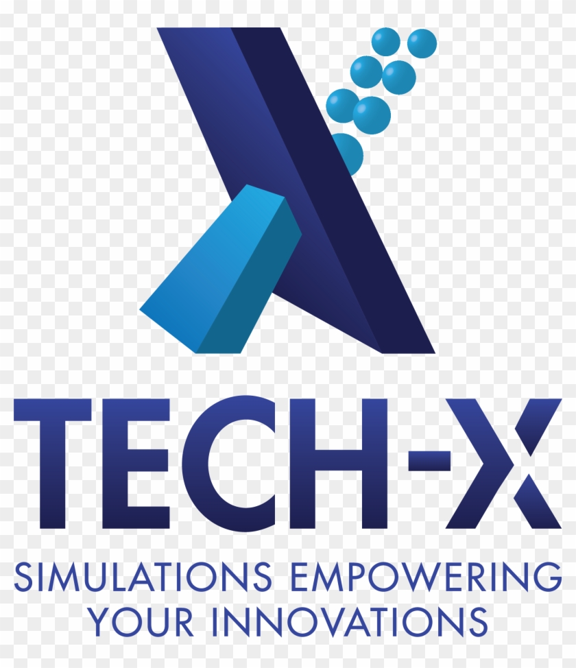 White - Icon Trapx Clipart