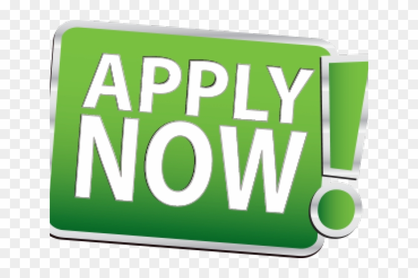 College Gpa Cliparts - Apply Now - Png Download #4560881