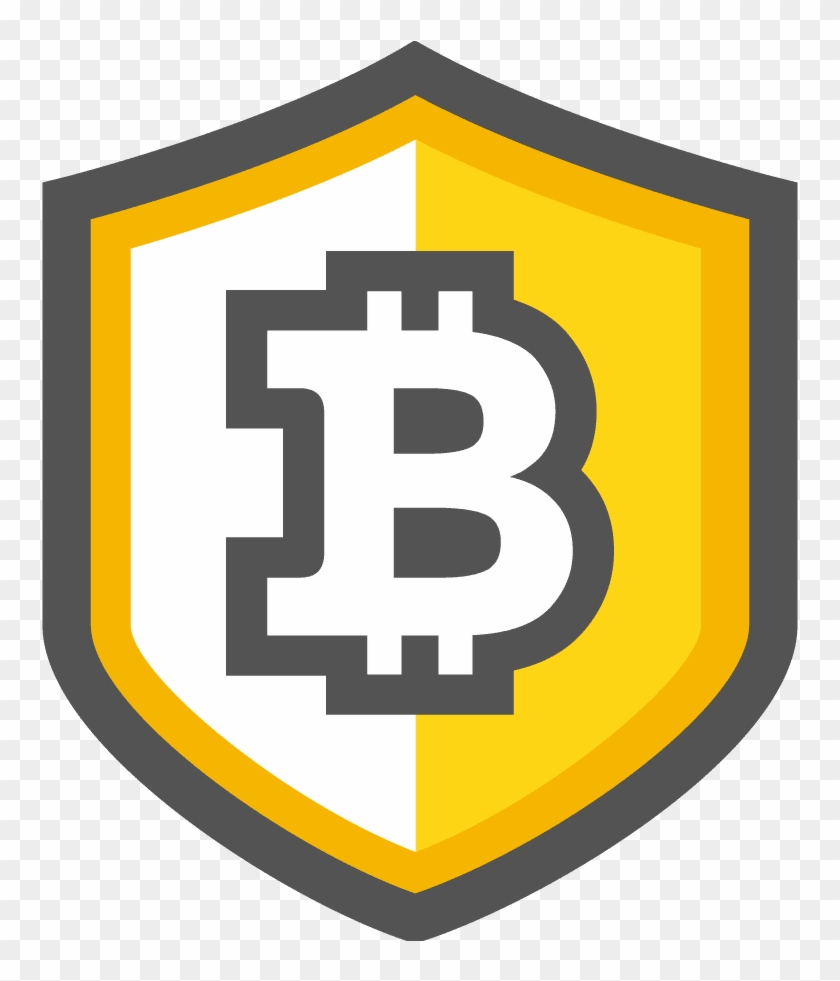 Who Wins The World Cup In Russia - Payment Bitcoin Clipart #4560908