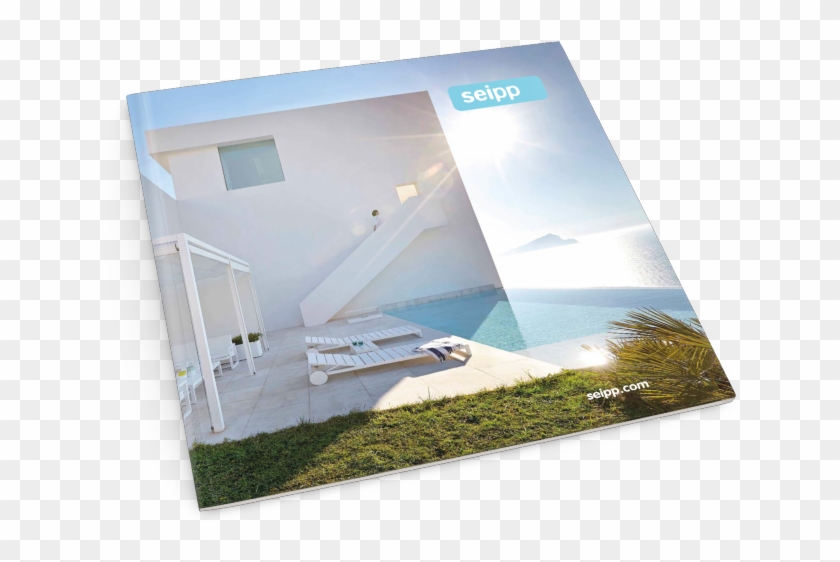 Garden Furniture Catalog - Architecture Clipart