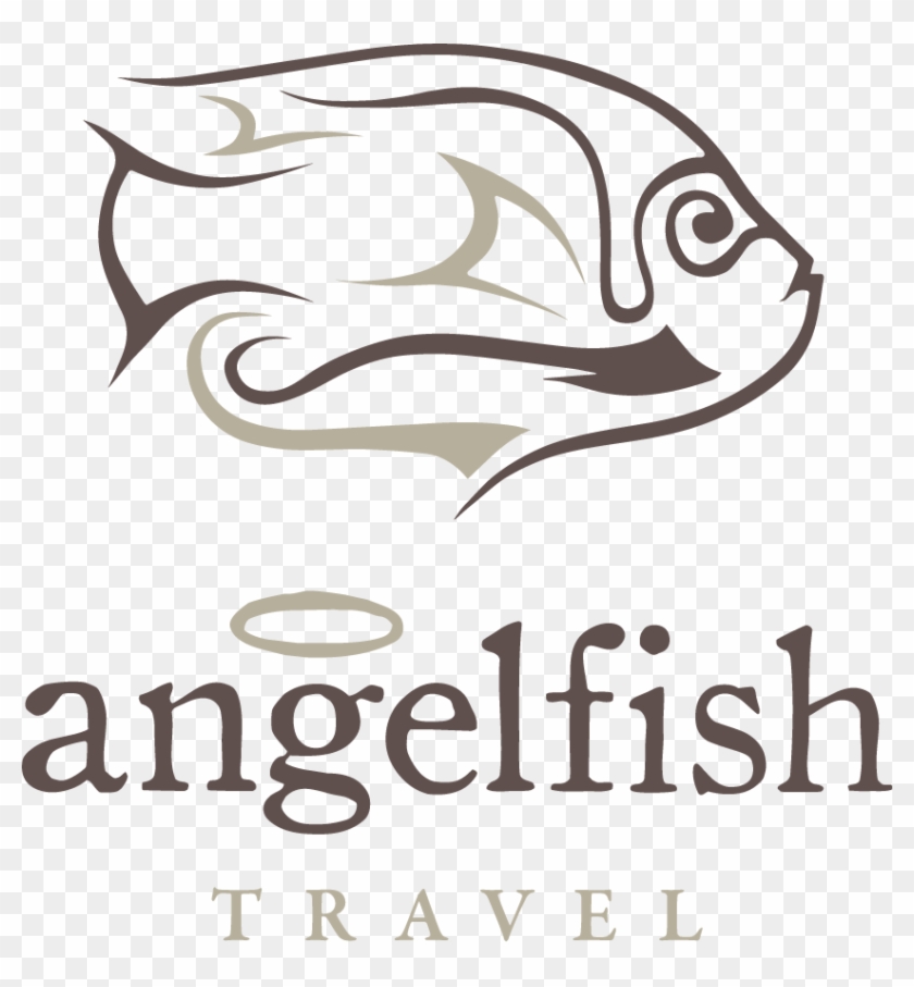 Luxury Holidays & Honeymoons To The Indian Ocean - Illustration Clipart