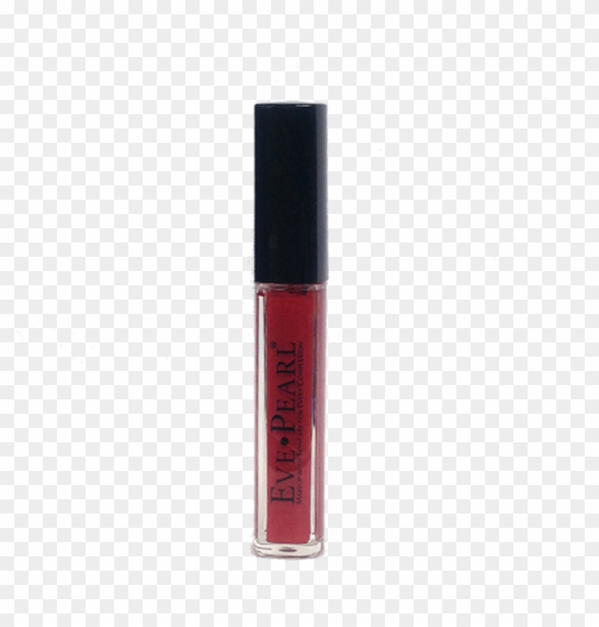 Eve Pearl Kisses Of Pearl Lip Gloss, 405 Sunset Surprise, - Batom Liquido Matte Avon Mark Rosa Retro Clipart