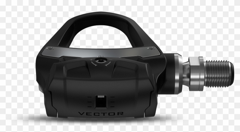 Vector 4 Copy Clipart