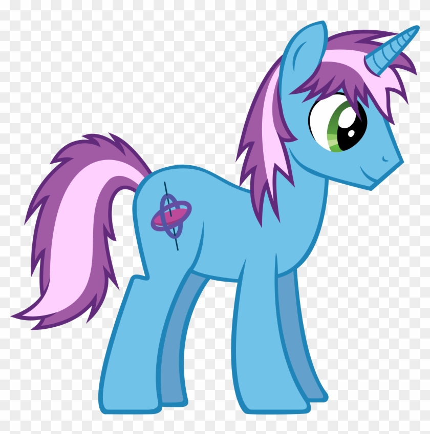 Gyro Tech Vector - Cartoon Clipart