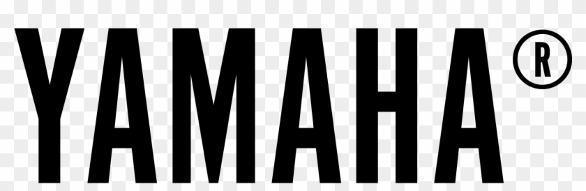 Hiding Inside The Horrible Weather Clipart