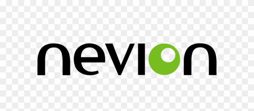 Synterra Chooses Nevion Solution For Fifa World Cup - Circle Clipart