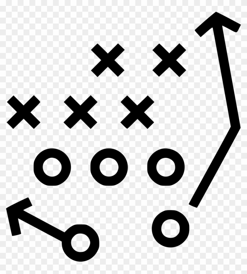 Png File Svg - Football Play Png Transparent Clipart