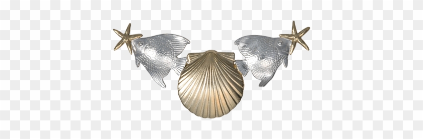 Silver Clipart #4561216