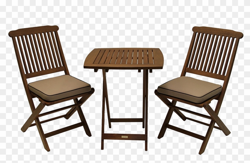 Garden Furniture Png Photos - Garden Furniture Clipart #4561247