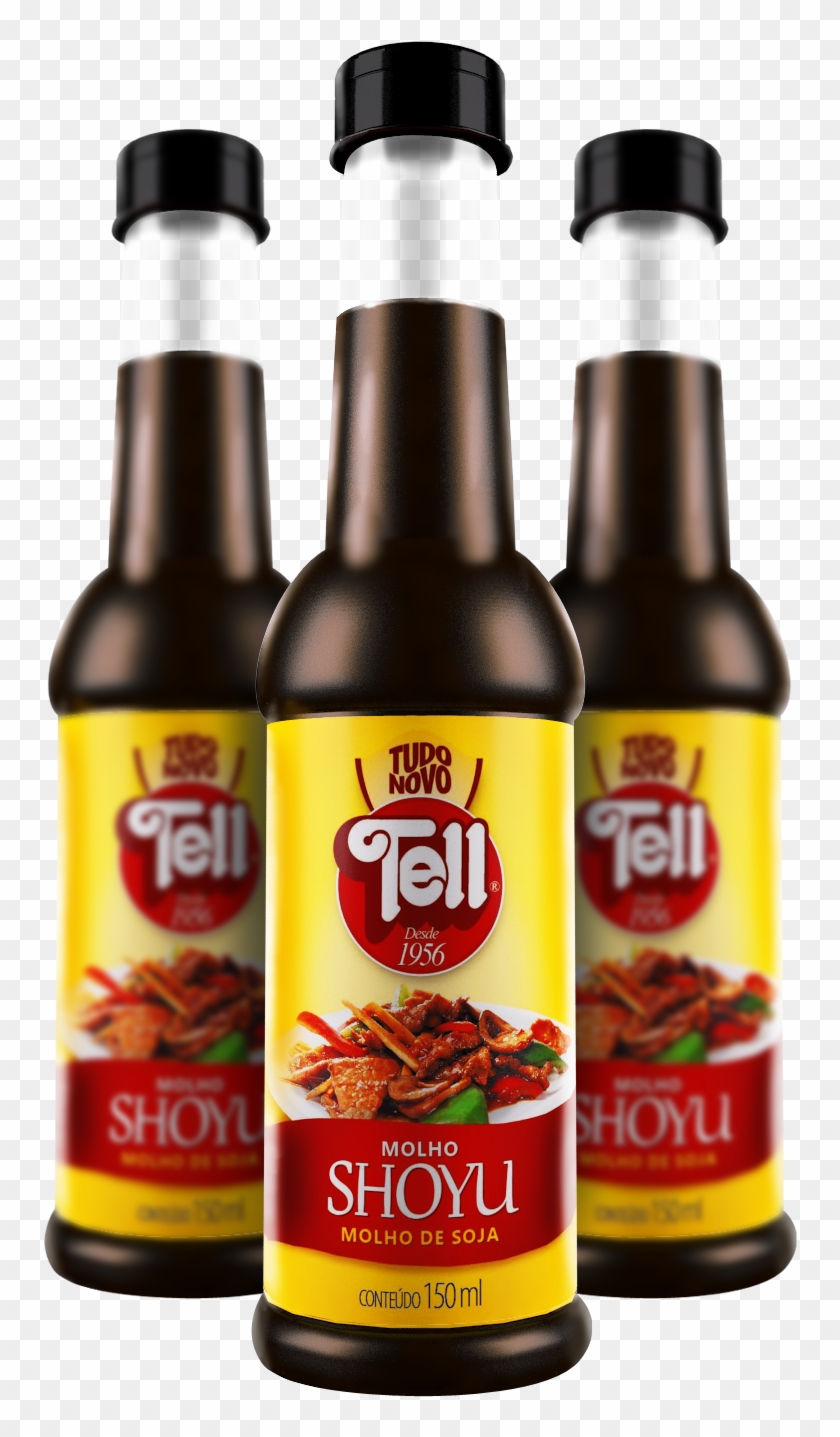 1405514698-23 - Tell Alimentos Clipart #4561252