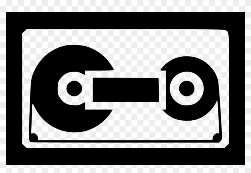 Png File Svg - Circle Clipart