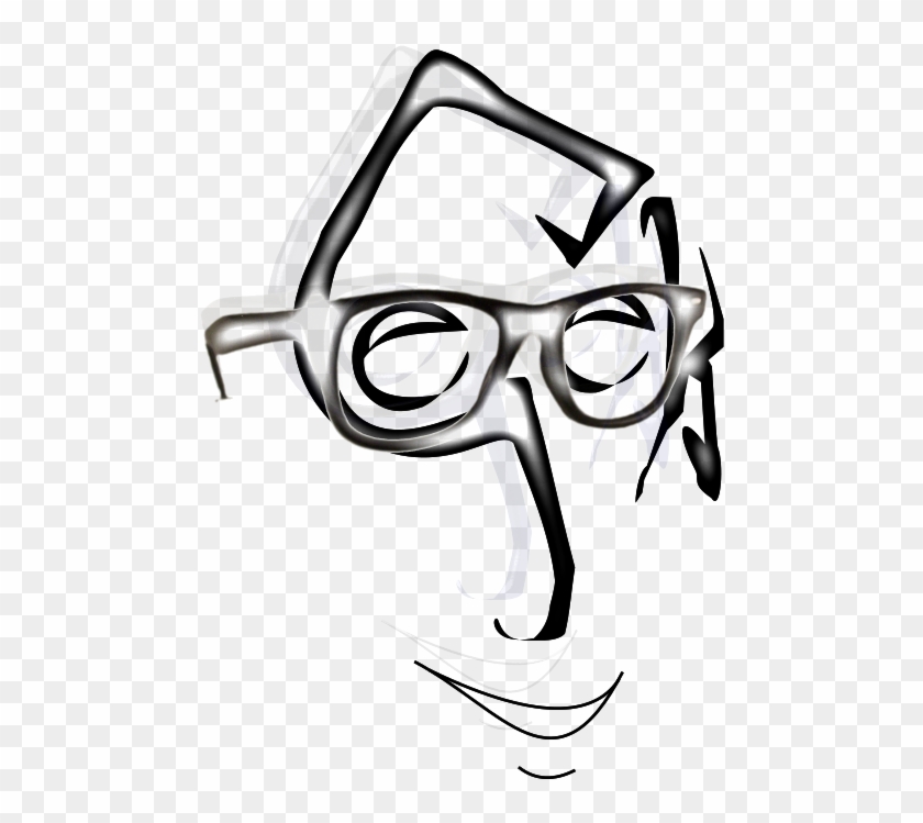 Clip Art - Png Download #4561313