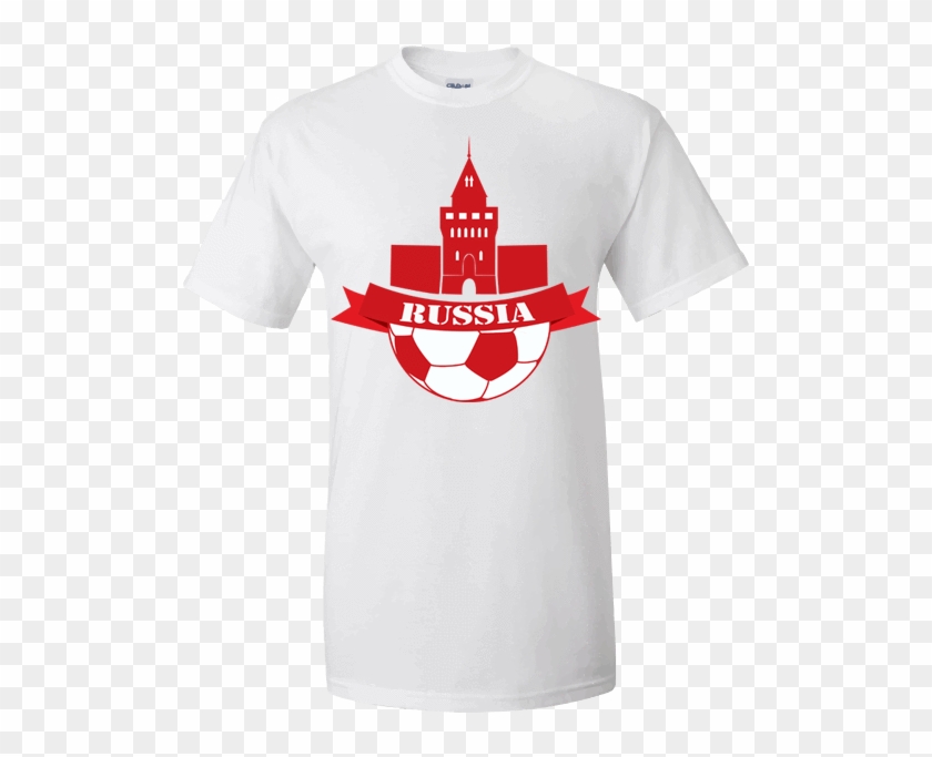 Maple Leaf Clipart #4561392