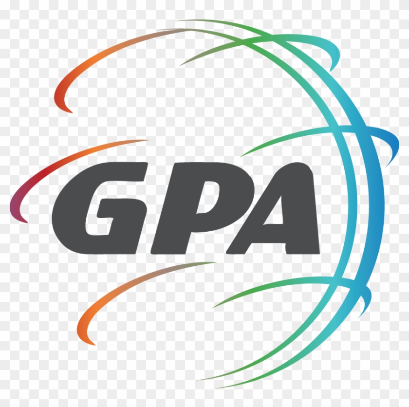 Fad32bc1 B9fb 4745 8d46 425bb5057156 - Group Pension Administrators Logo Clipart