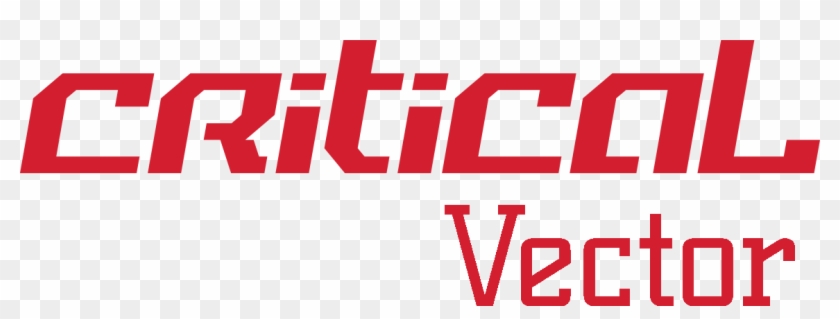 Portinox Logo Clipart