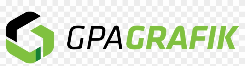 Human Action Clipart