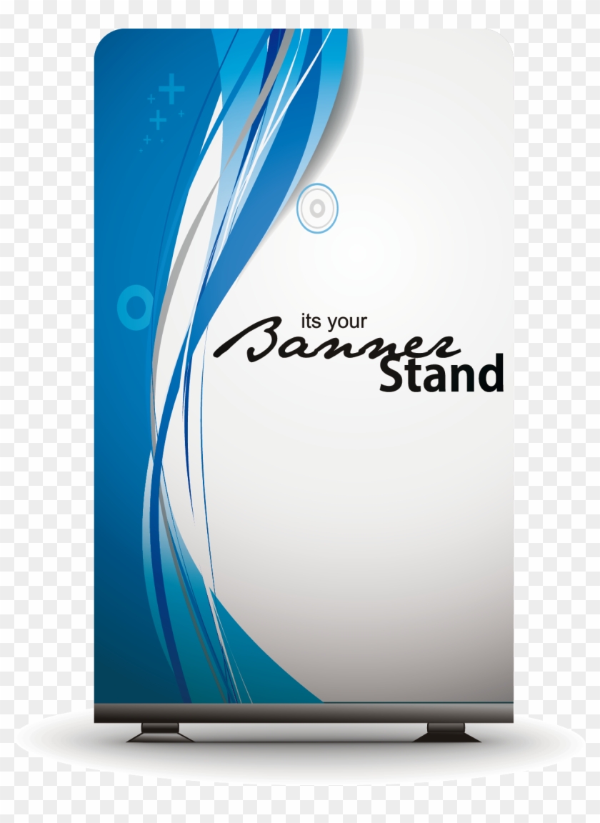 Poster Banner Illustration - Vector Design Background Poster Png Clipart