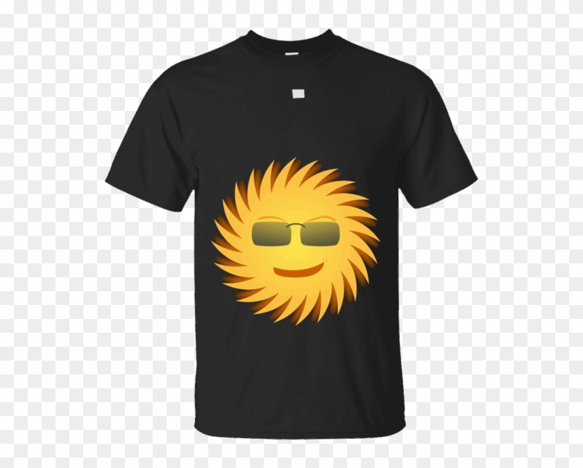 Xxxtentacion Mickey Mouse Hd Clipart #4561475