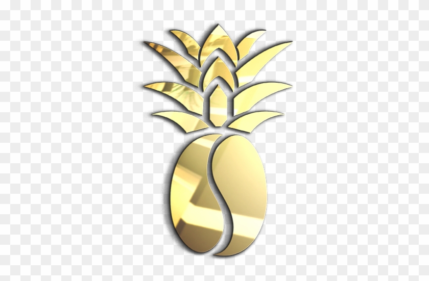 Home - Pineapple Clipart
