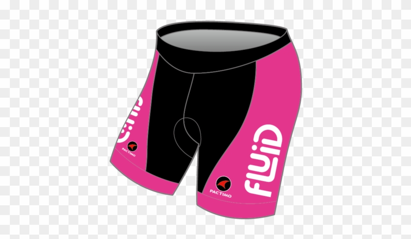Underpants Clipart