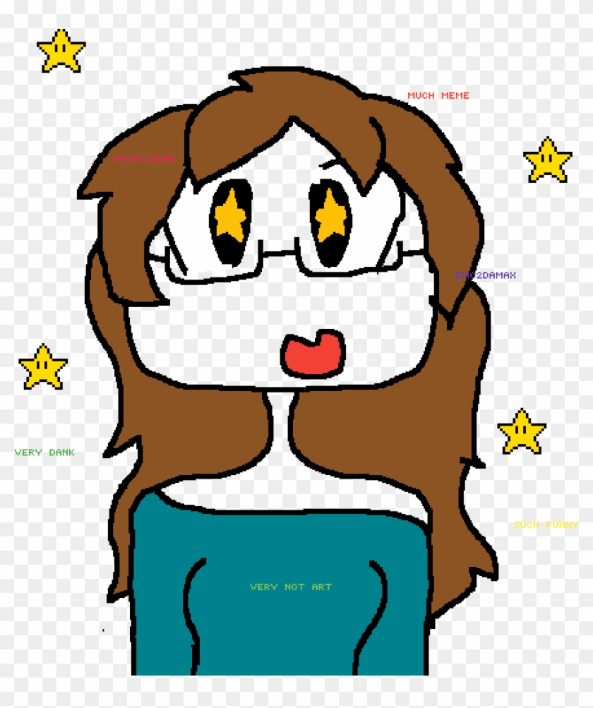 Whatup Its Me Again - Jew Jitsu Clipart