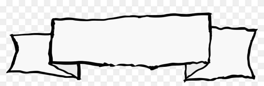 Free Download - Silhouette Clipart #4561836