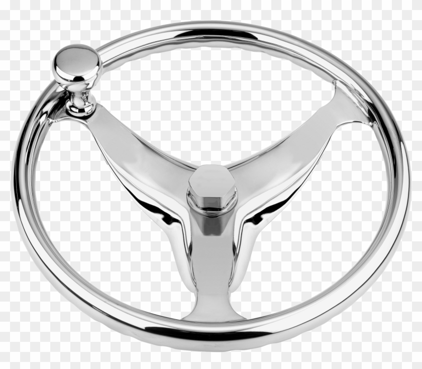 Engagement Ring Clipart #4561927