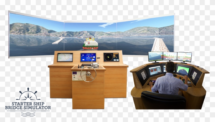 Luxury Yacht Clipart