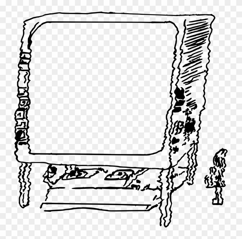 Windows Metafile Line Art Encapsulated Postscript Creative Clipart