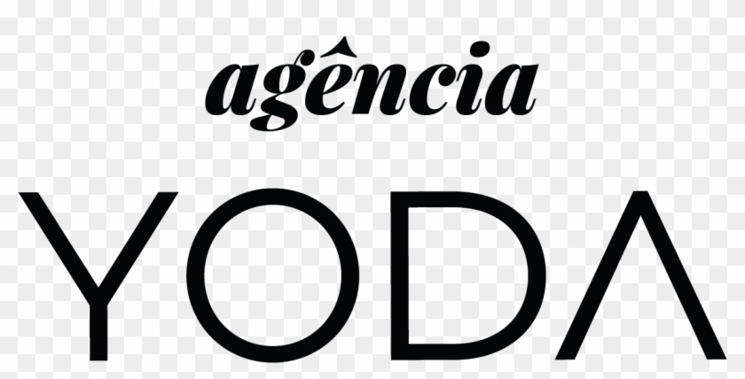 Home Clipart #4562151