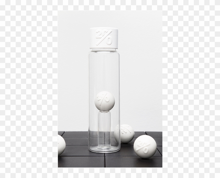 Sustain - Still Life Photography Clipart