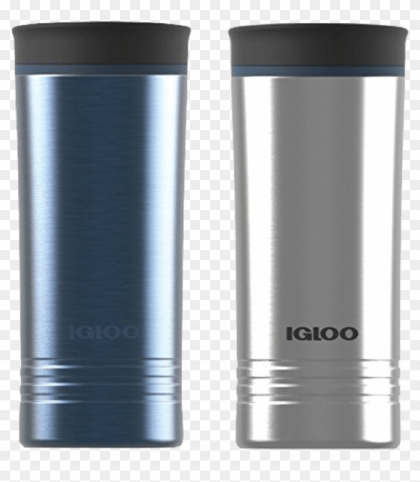 Water Bottle Clipart #4562178