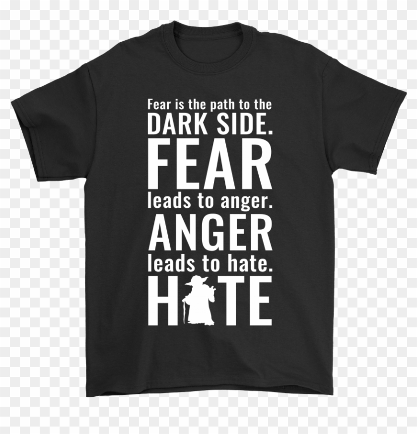 Home » Products - Wonder Rj Palacio Shirt Clipart