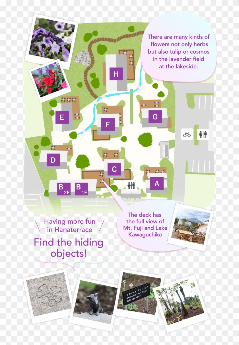 Ichi No Kura - Graphic Design Clipart #4562225