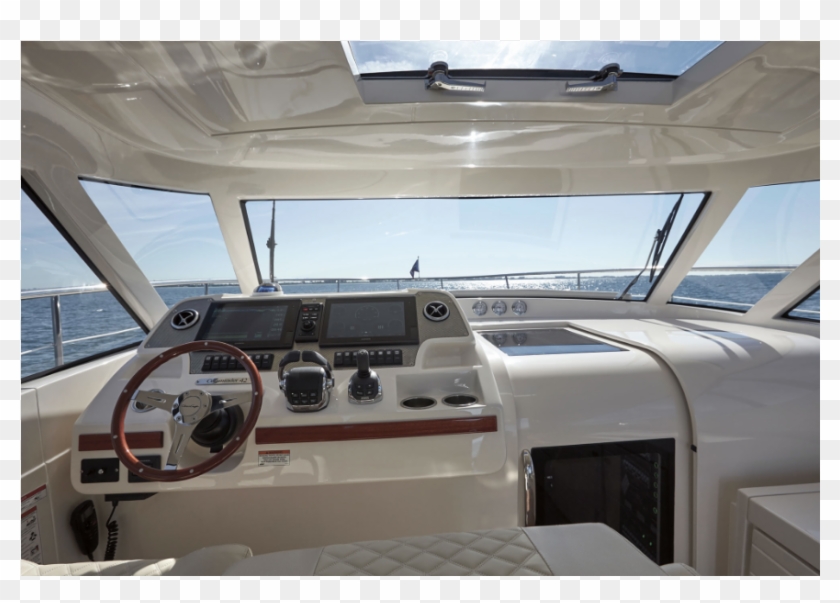 Image 2 - Launch Clipart