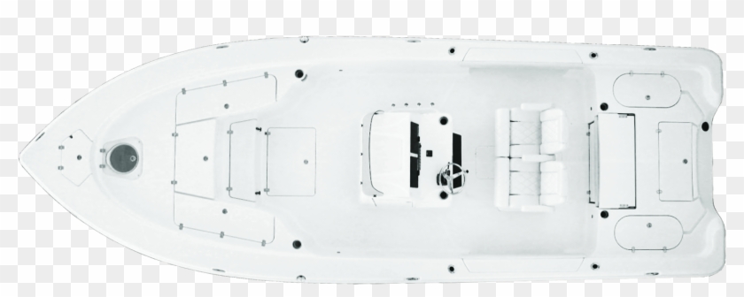 2800 Pure Hybrid - Inflatable Boat Clipart #4562267