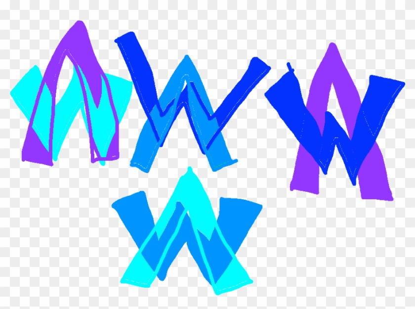 Drawing - Drawing Clipart