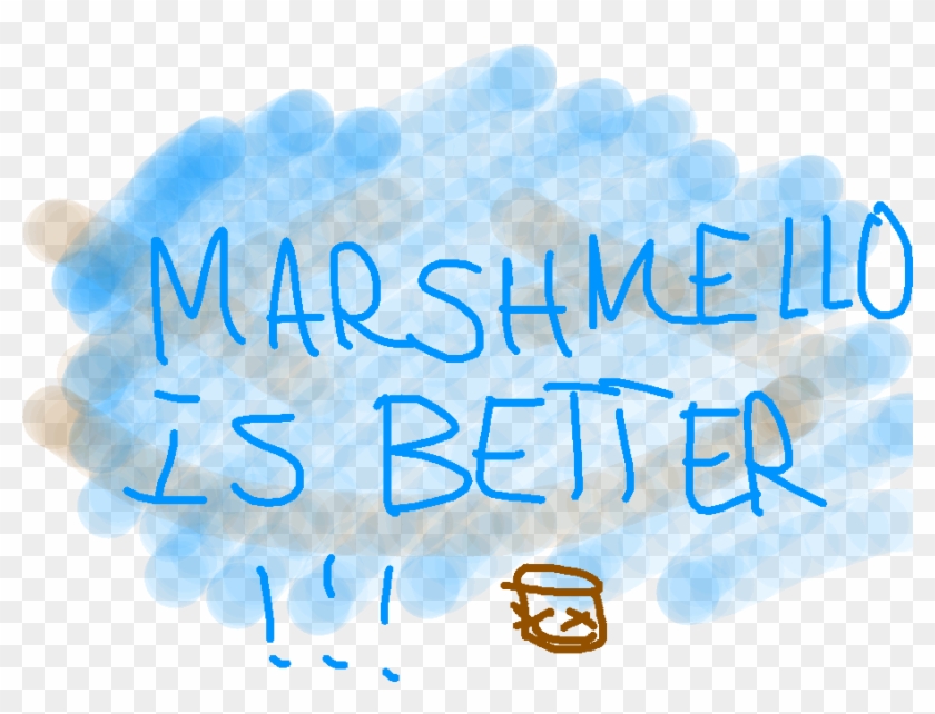 Drawing2 - Drawi - Calligraphy Clipart #4562308