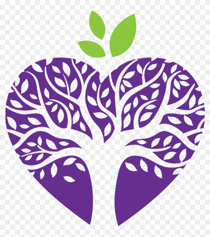 Anahata Jana - Blackfield Primary School Clipart #4562371