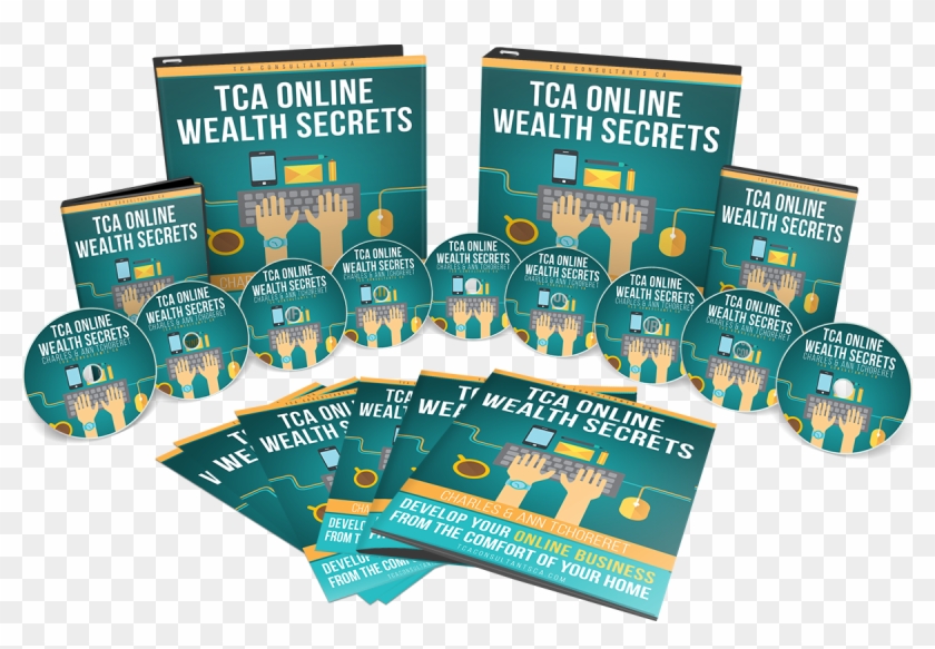 A Full 60 Day Money Back Guarantee - Flyer Clipart