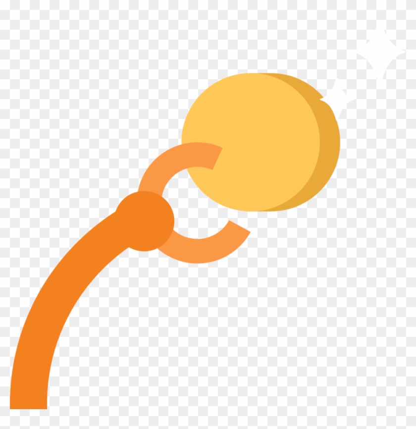 60-day Money Back Guarantee - Illustration Clipart