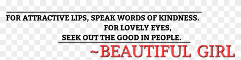 Do Not Share As Ur Creation - Parallel Clipart