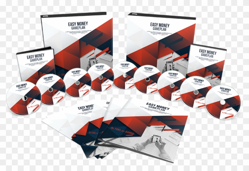 A Full 60 Day Money Back Guarantee - Flyer Clipart