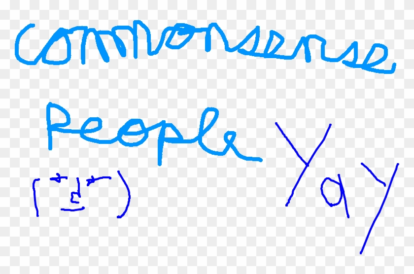 Drawing1 - Drawing - Handwriting Clipart #4562644